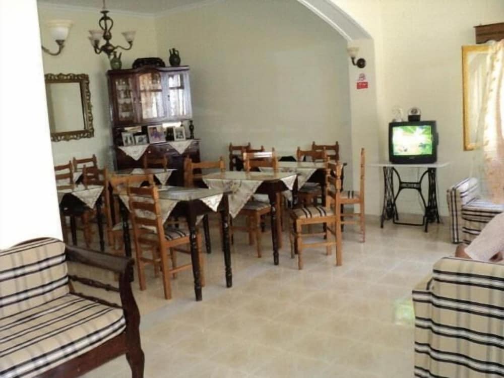 Фото Palladion Hotel