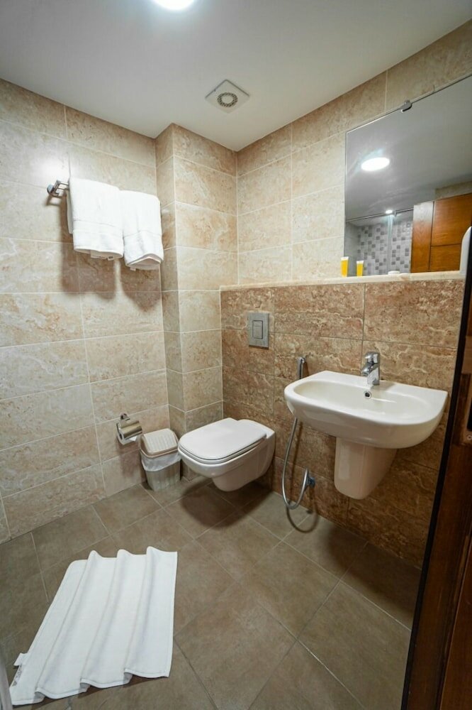 Фото Joar Beach Hotel