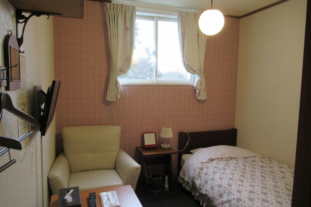 Фото Pension Poem