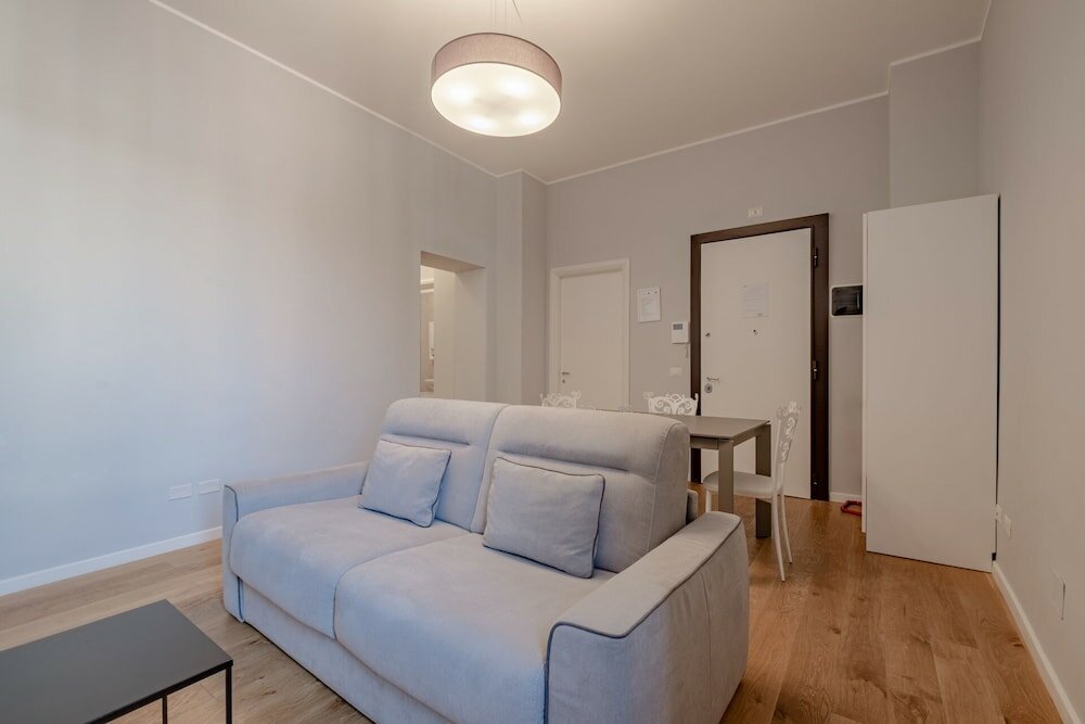 Фото Oriana Homèl Roma