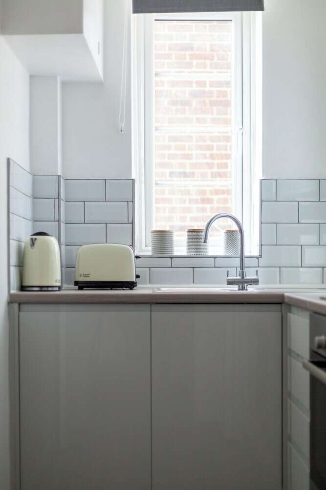 Фото The Crystal Palace Collection