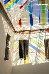 Гостиница Room007 Salvador Hostel
