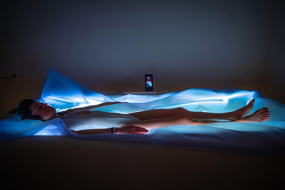 Фото Paradiso Pure. Living Vegetarian-Vegan Hotel