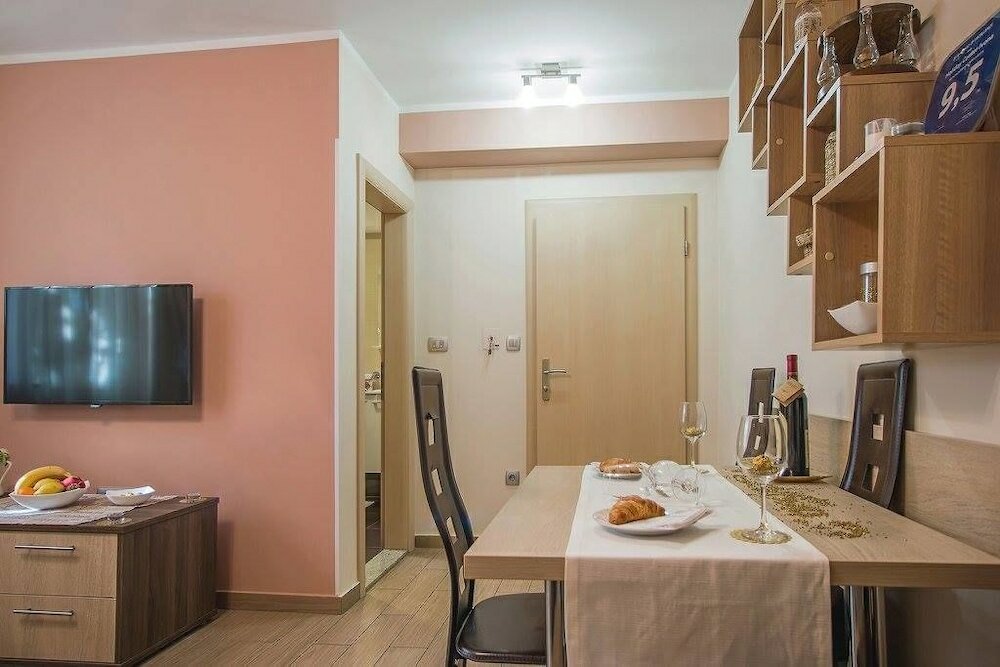 Фото Holiday Center Ivona