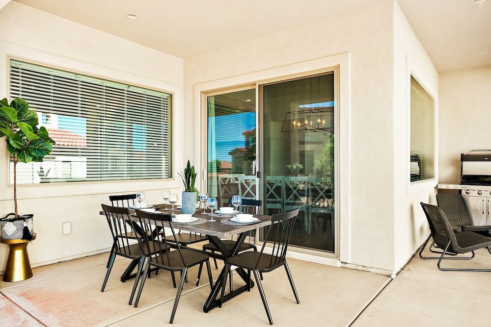 Фото Arcadia № 31