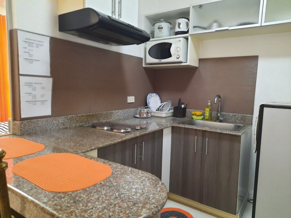 Фото Birch Tower Harbour Escape Deluxe