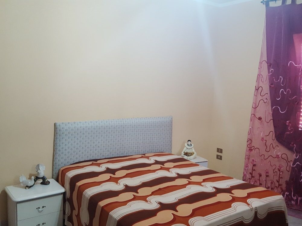 Фото Villa Valeria