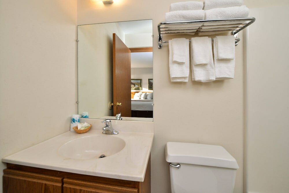 Фото River Ranch at Cedar Shore