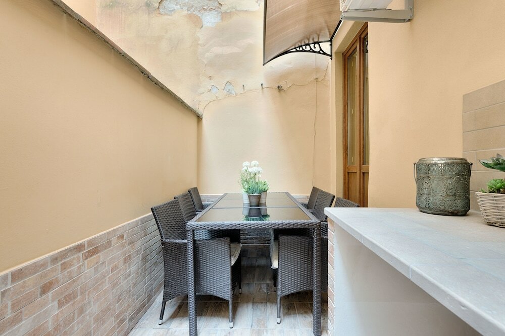 Фото Santa Croce Cathedral