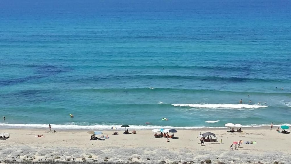 Фото Villa Agnese