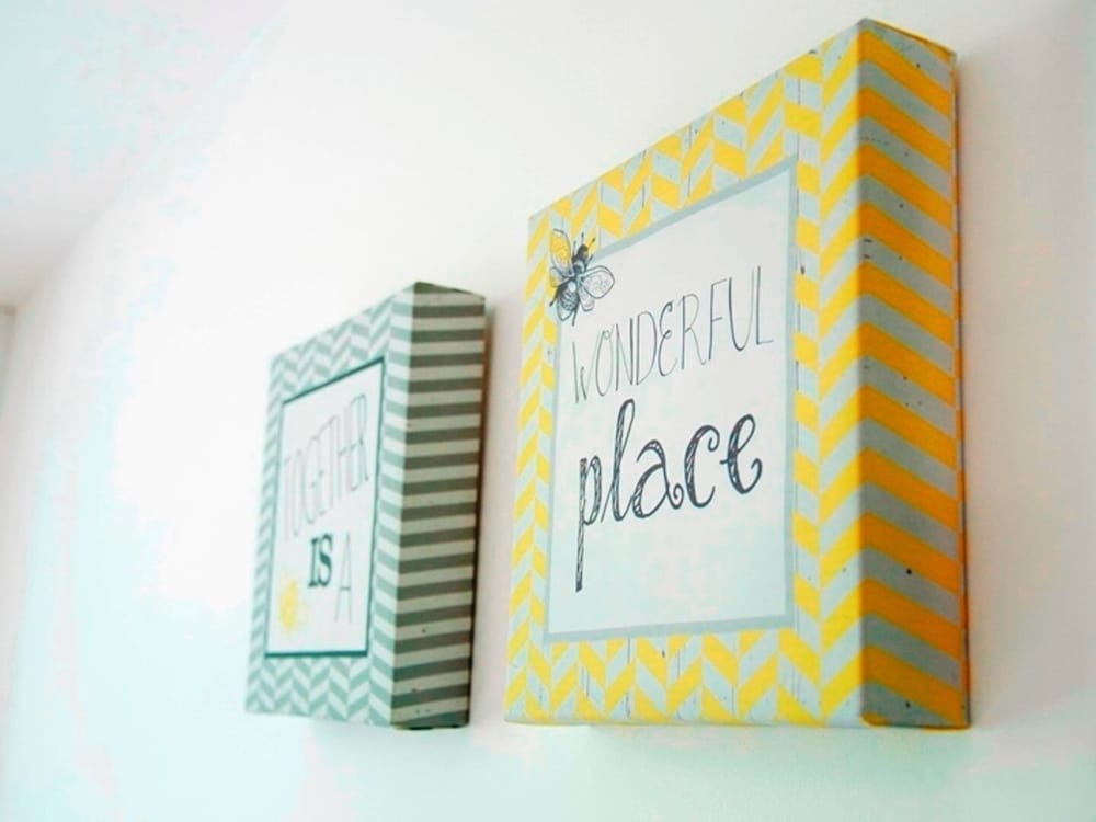 Фото Capital Host Baker Street