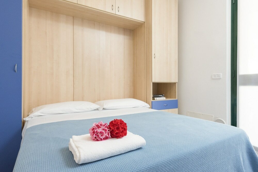 Фото La Madonnina Village Resort