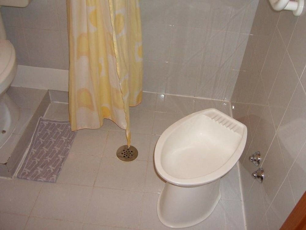 Фото Hotel Villa Carla