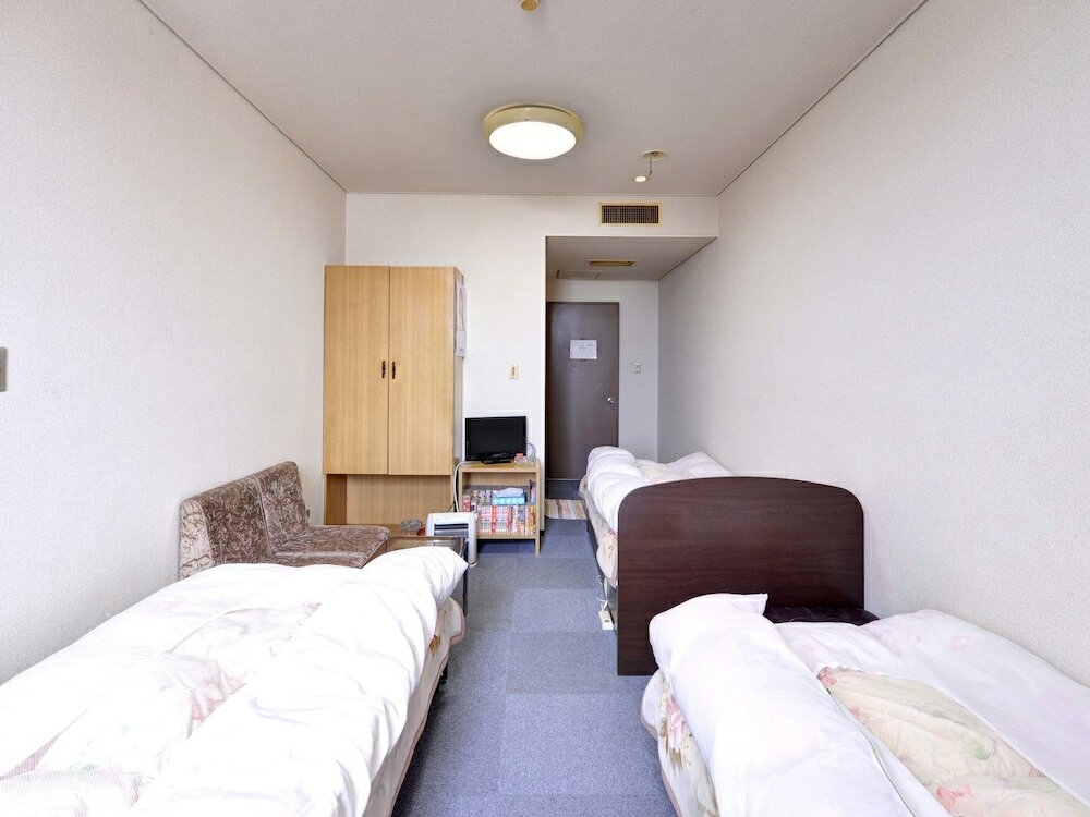 Фото Okubo Ryokan