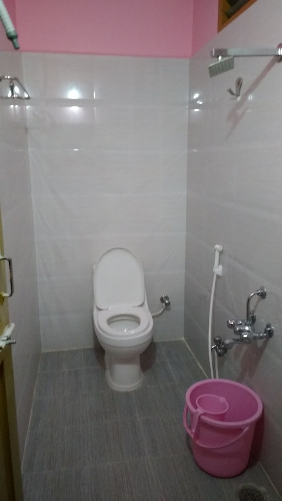 Фото Sujan Residencys