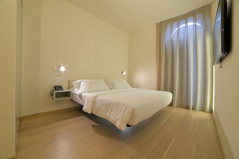 Фото Verona Design