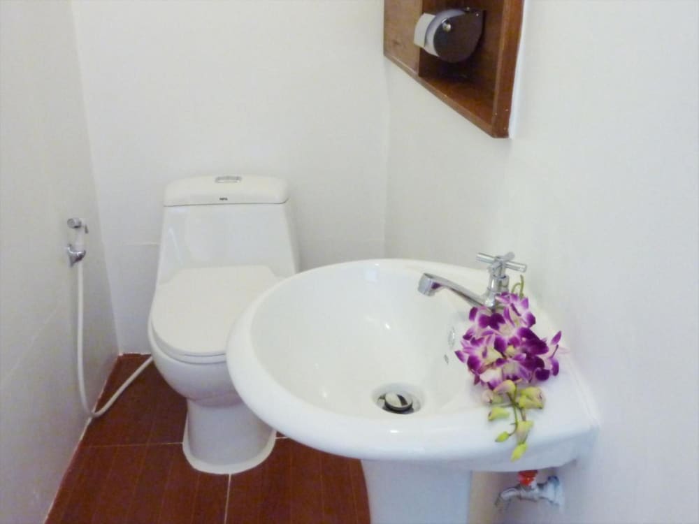 Фото Tara Raft Kanchanaburi