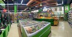 Korzina (улица Набережная имени 60-летия СССР, 69Б), grocery