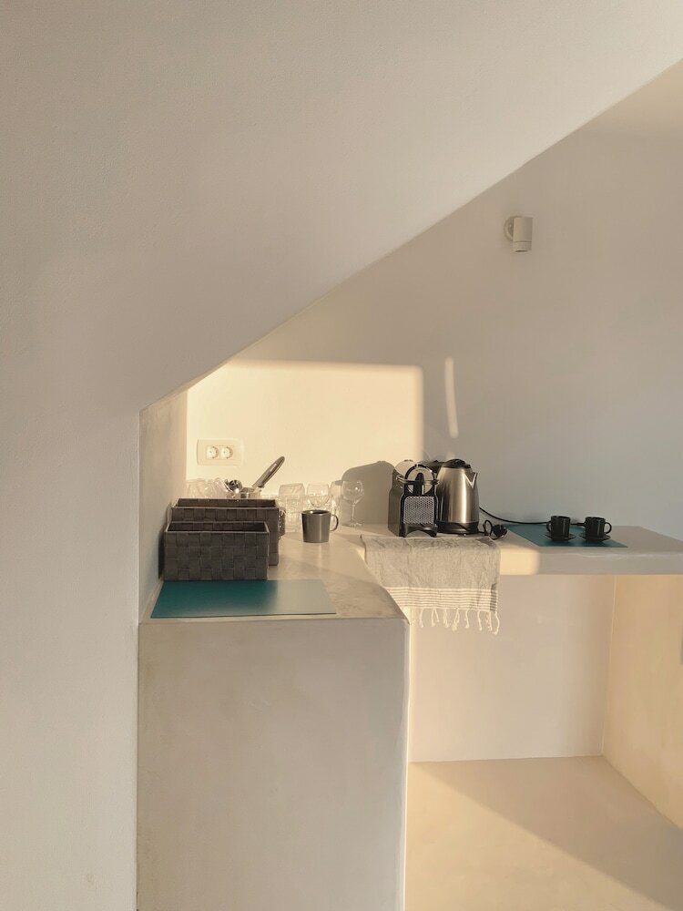 Фото Ambelia Traditional Villas