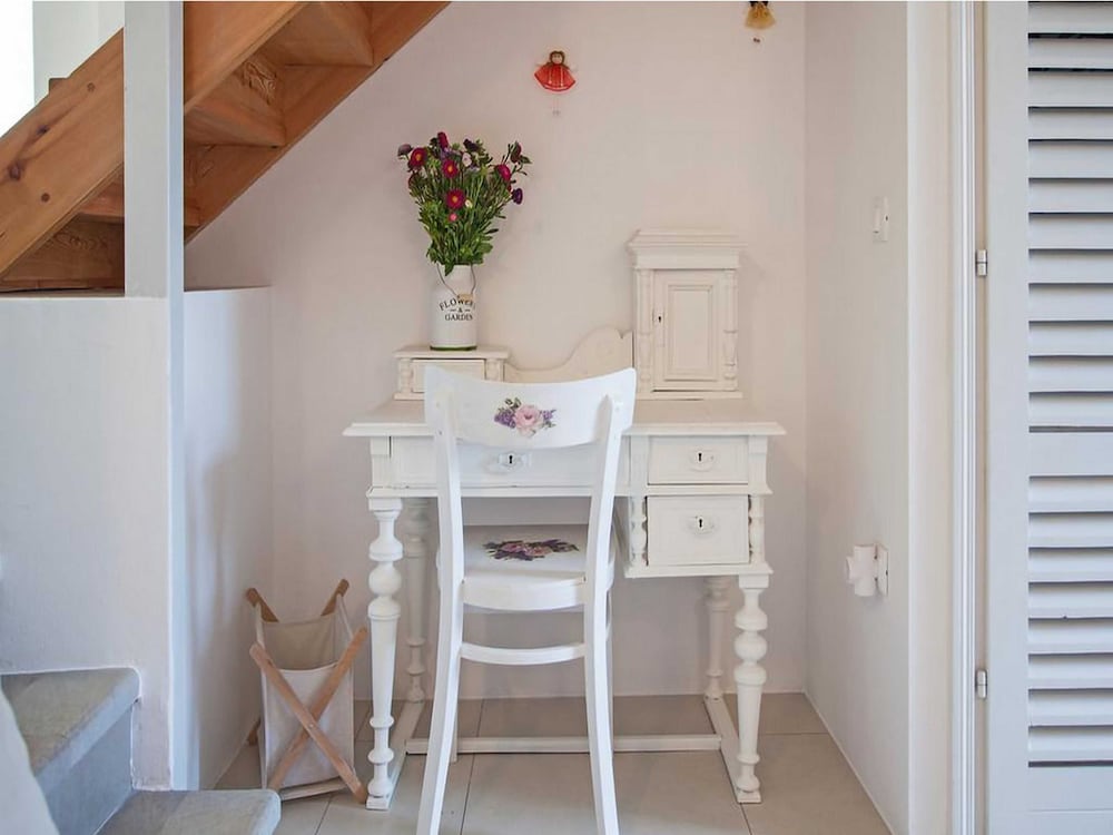 Фото Apartments Maro & Baro