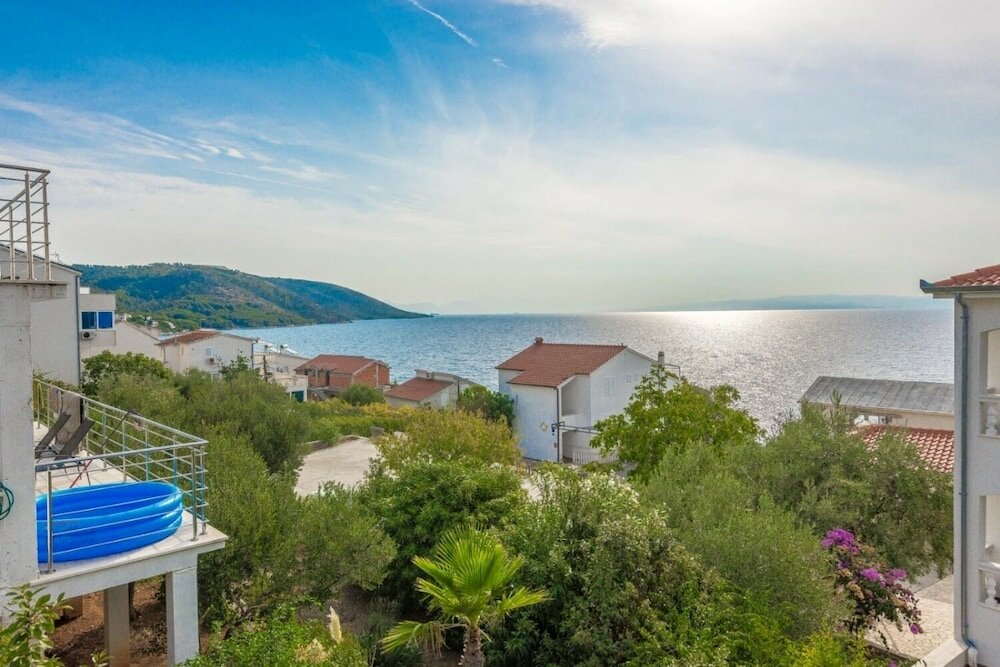 Фото Branko - 60m From the Beach - A2