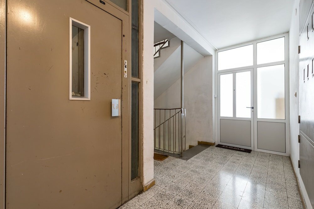 Фото Apartment Cvita