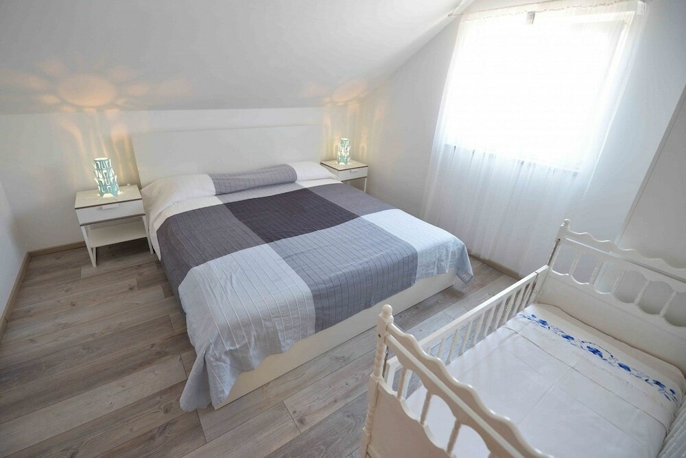 Фото Mili - Near the sea and the Centar of Place - A3