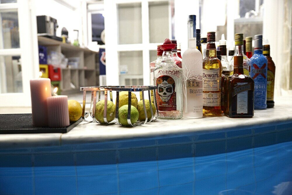 Фото Elea Terra Hotel