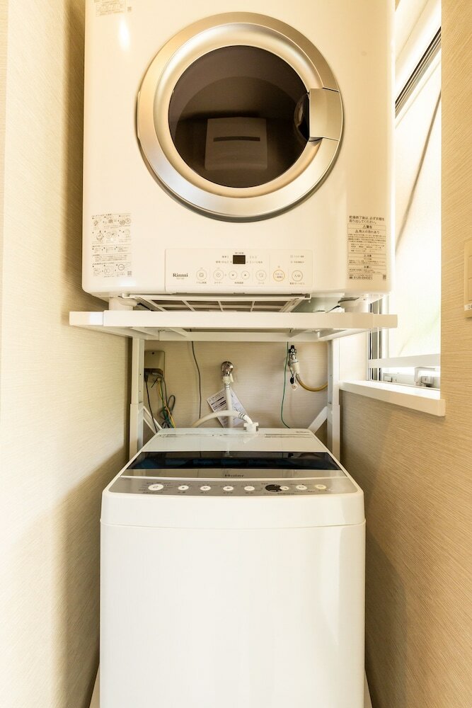 Фото Umi to Sora Ishigakijima