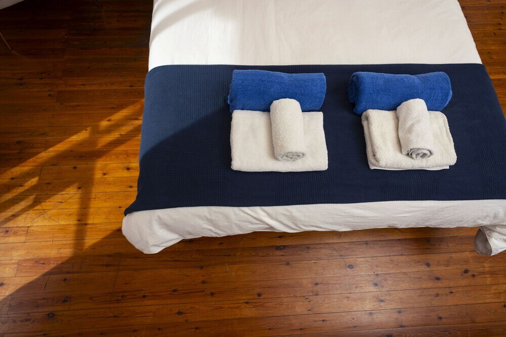 Фото 1-80 Collection Limassol Historic Center