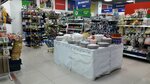 Fix Price (ул. Попова, 22), товары для дома в Перми