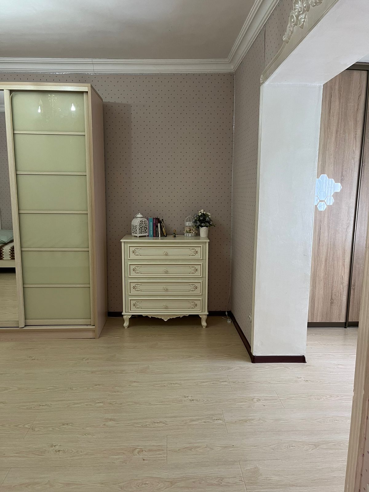 Фото Каскад