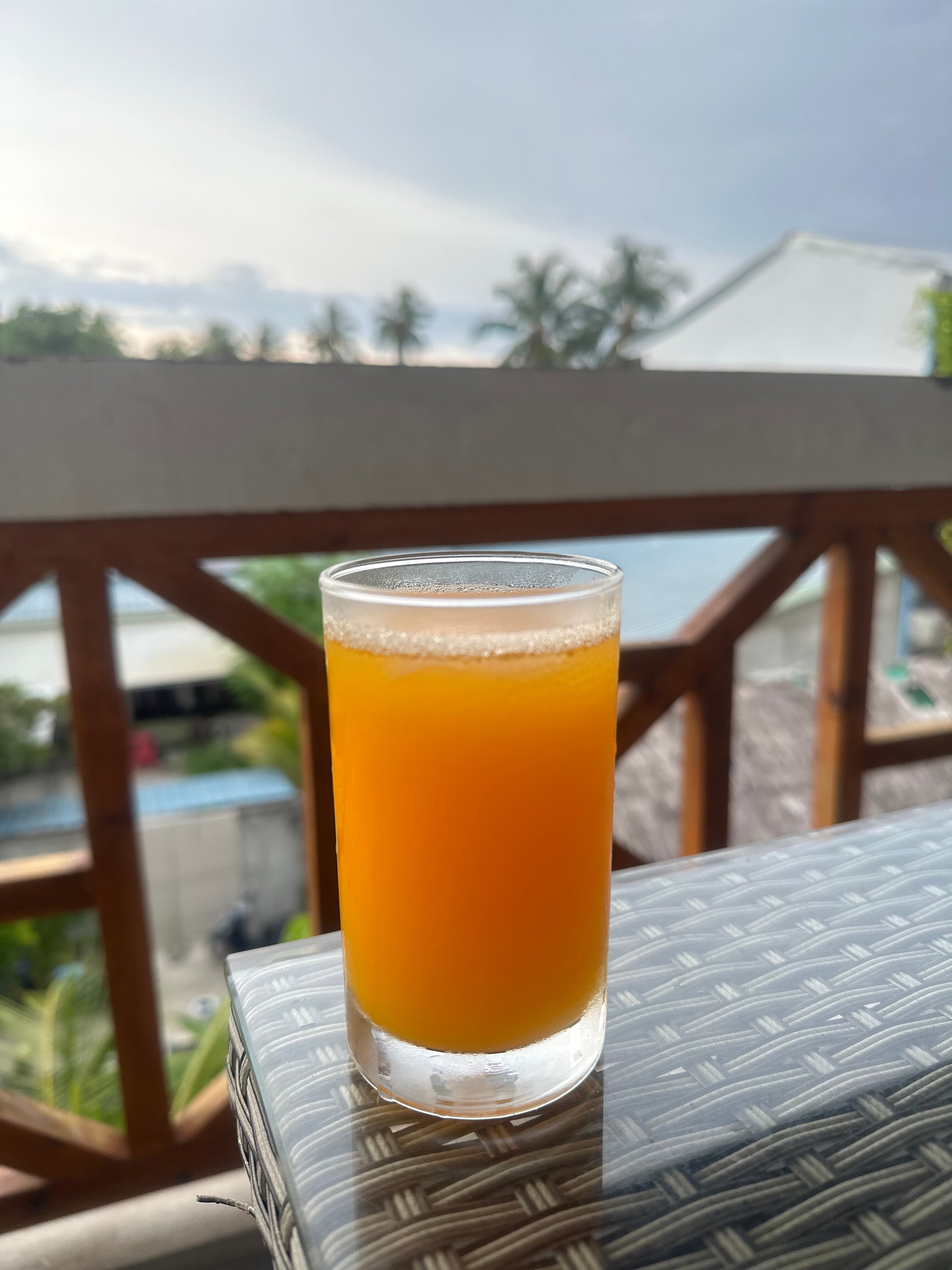 Фото Sands Grand Hotel