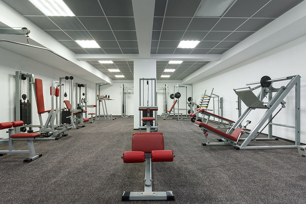 Фото Sunparco Hotel Ultra All inclusive