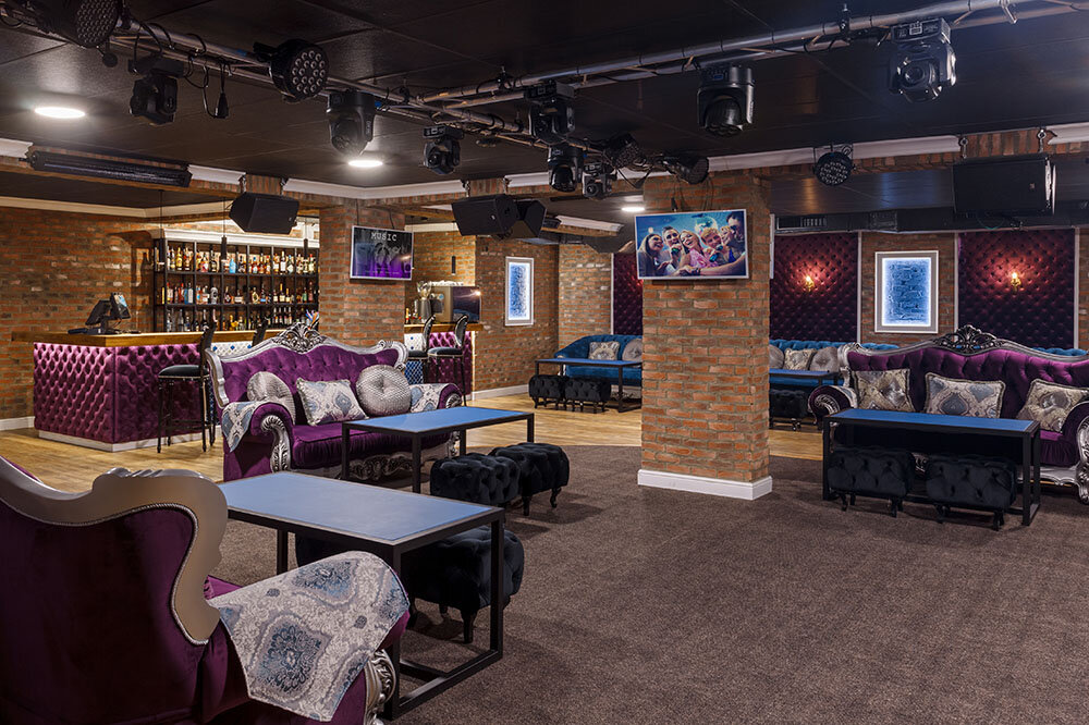 Фото Sunparco Hotel Ultra All inclusive