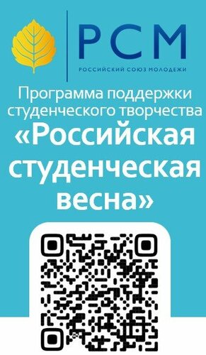 Общественная организация Российский Союз Молодежи, Екатеринбург, фото