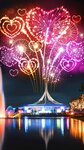 Feyyerverki (Bolshaya Pochtovaya Street, 36с2), fireworks and pyrotechnics