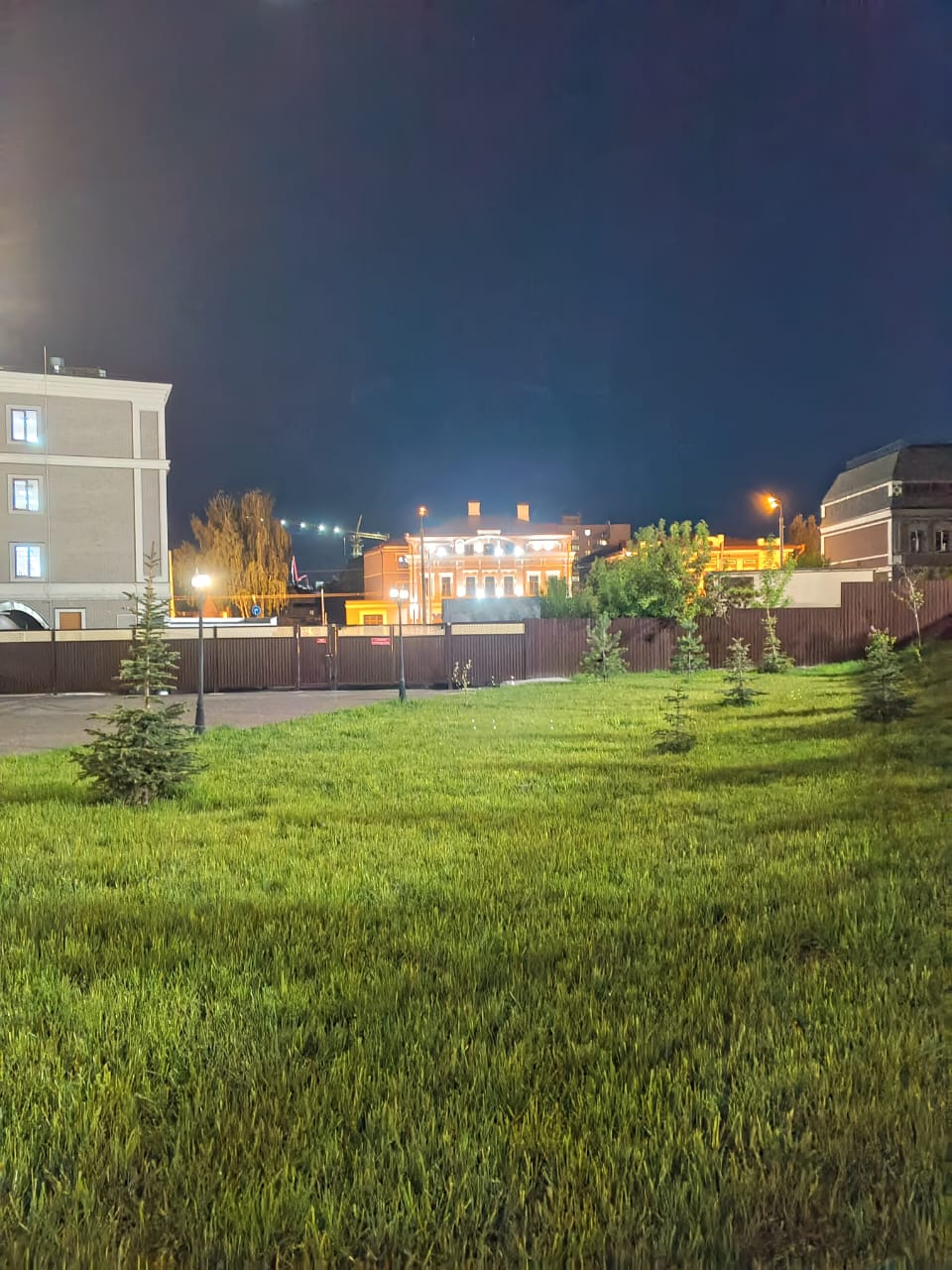 Фото Берисон Худякова