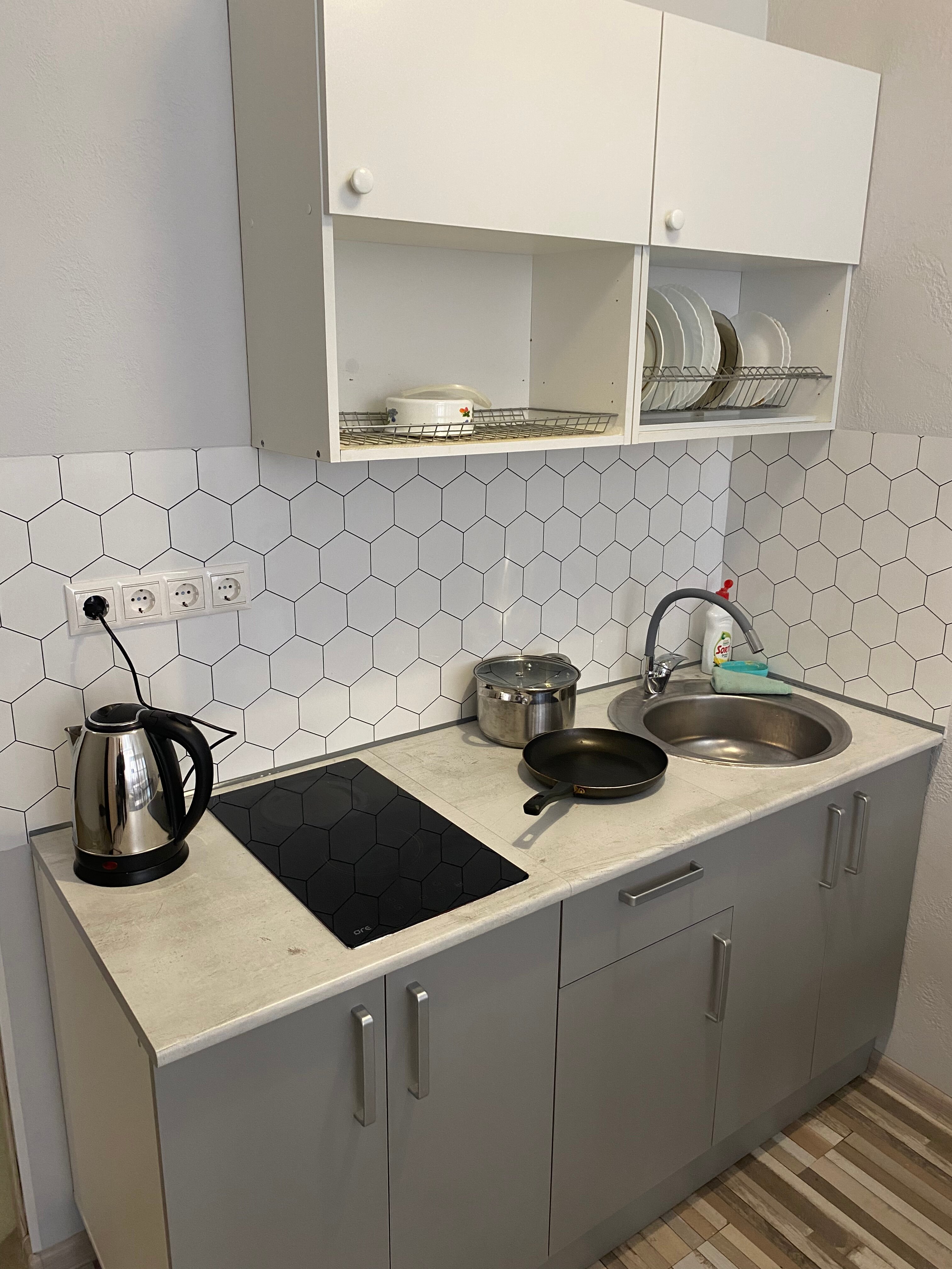 Фото Дом Гончарова