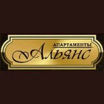Logotipo