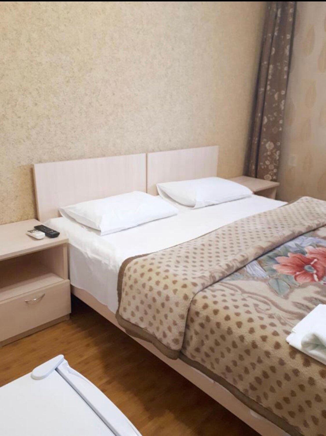 Фото Кипарис