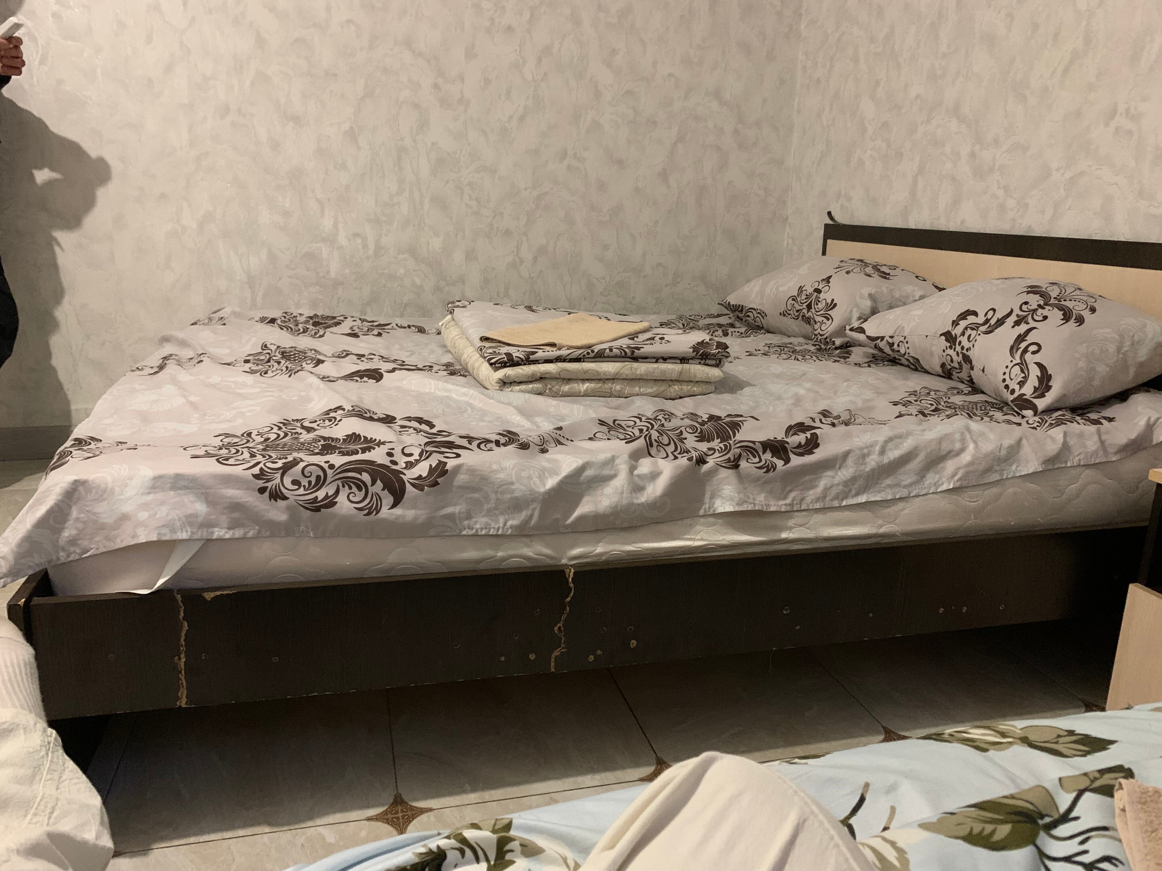 Фото Встреча