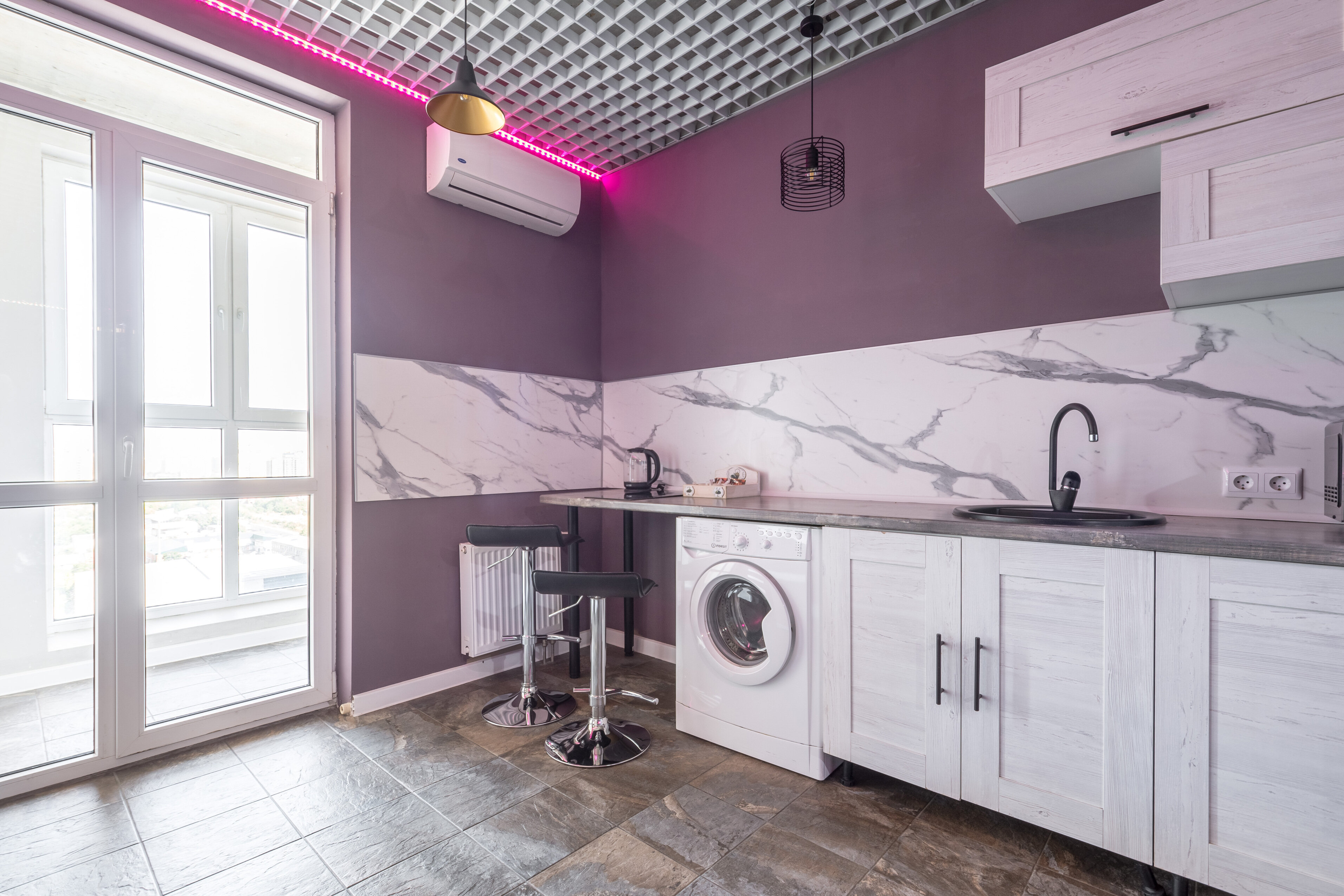 Фото Большой by Roomers