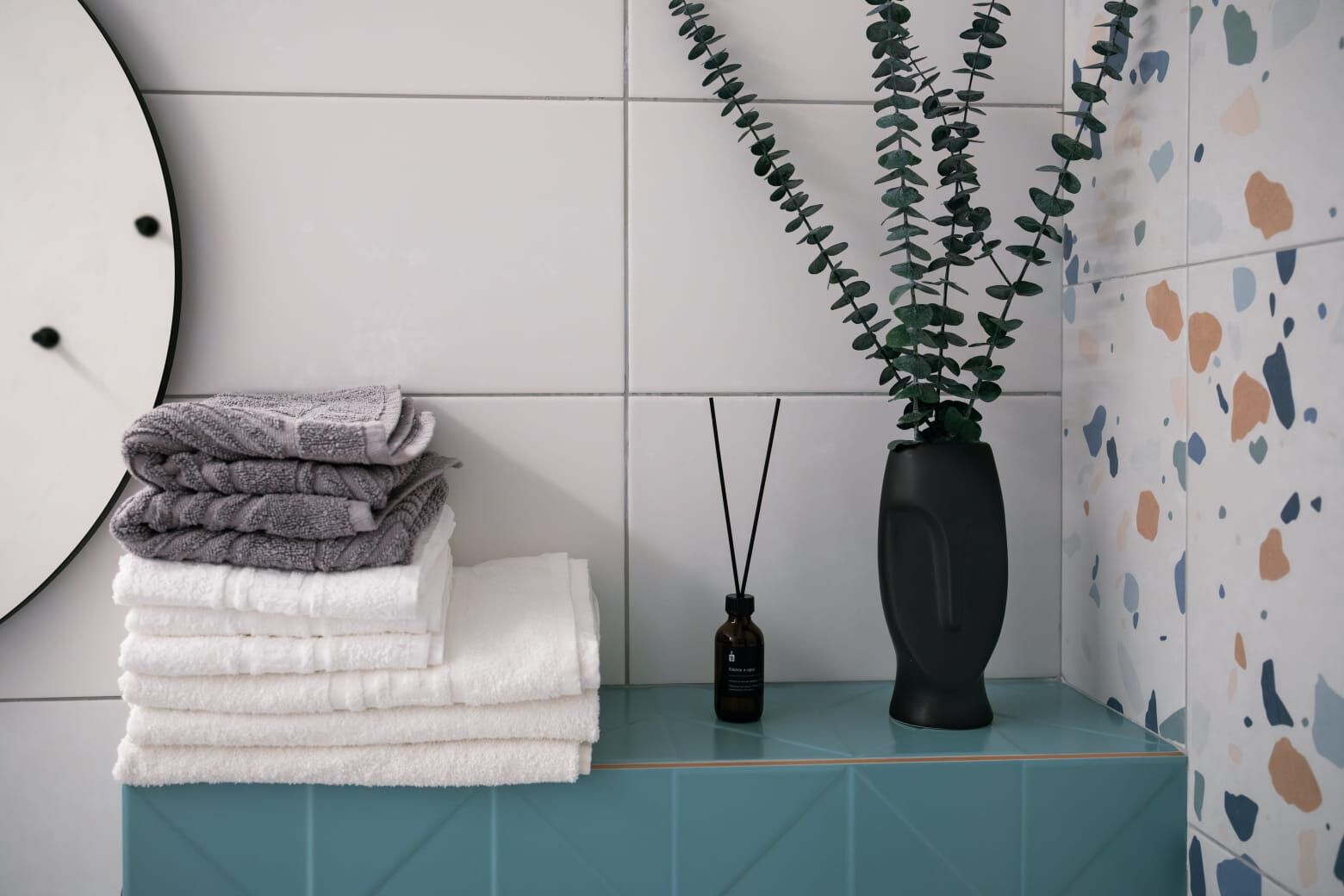 Фото Сеть апартаментов Amarant