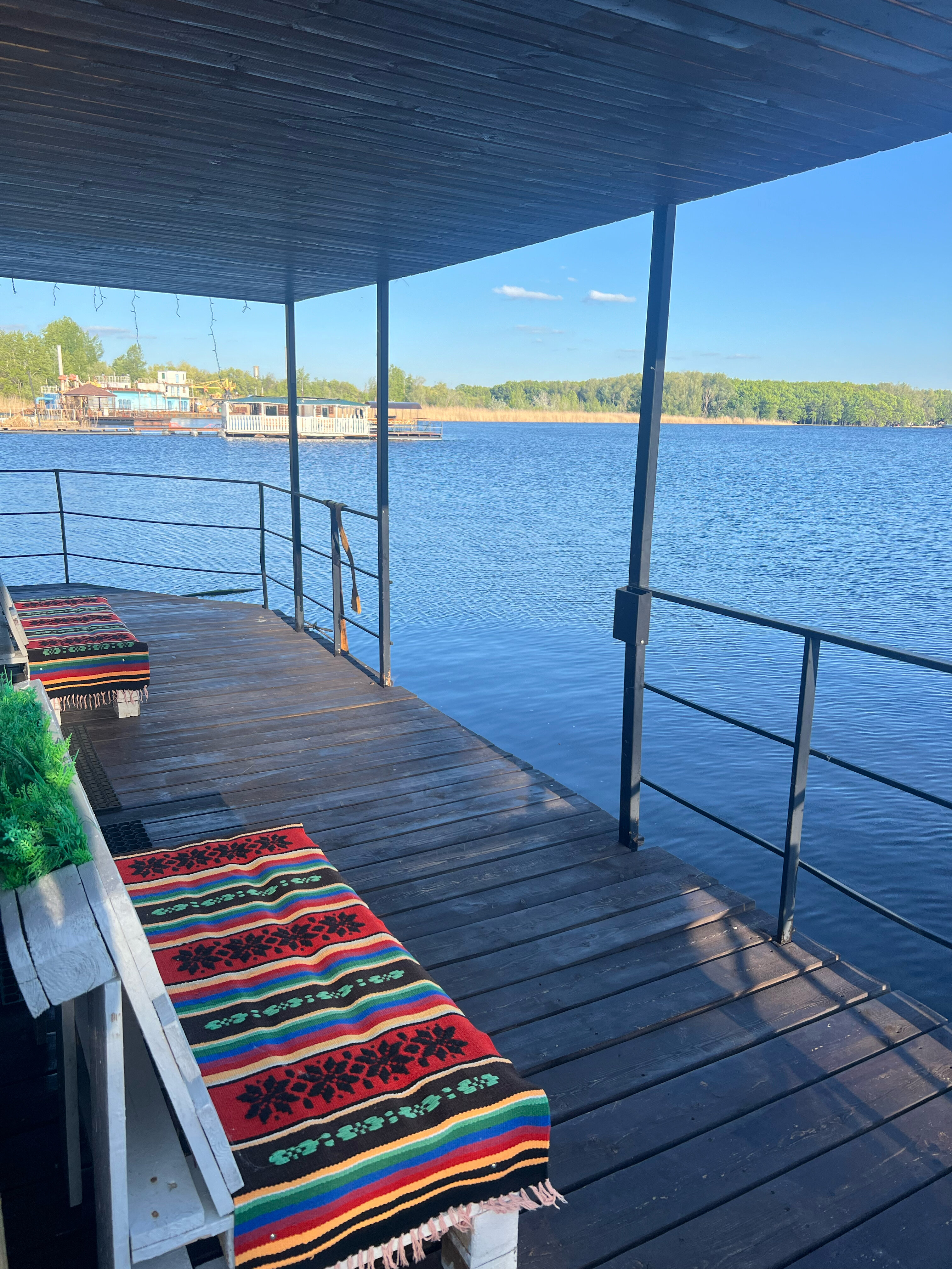 Фото Натура