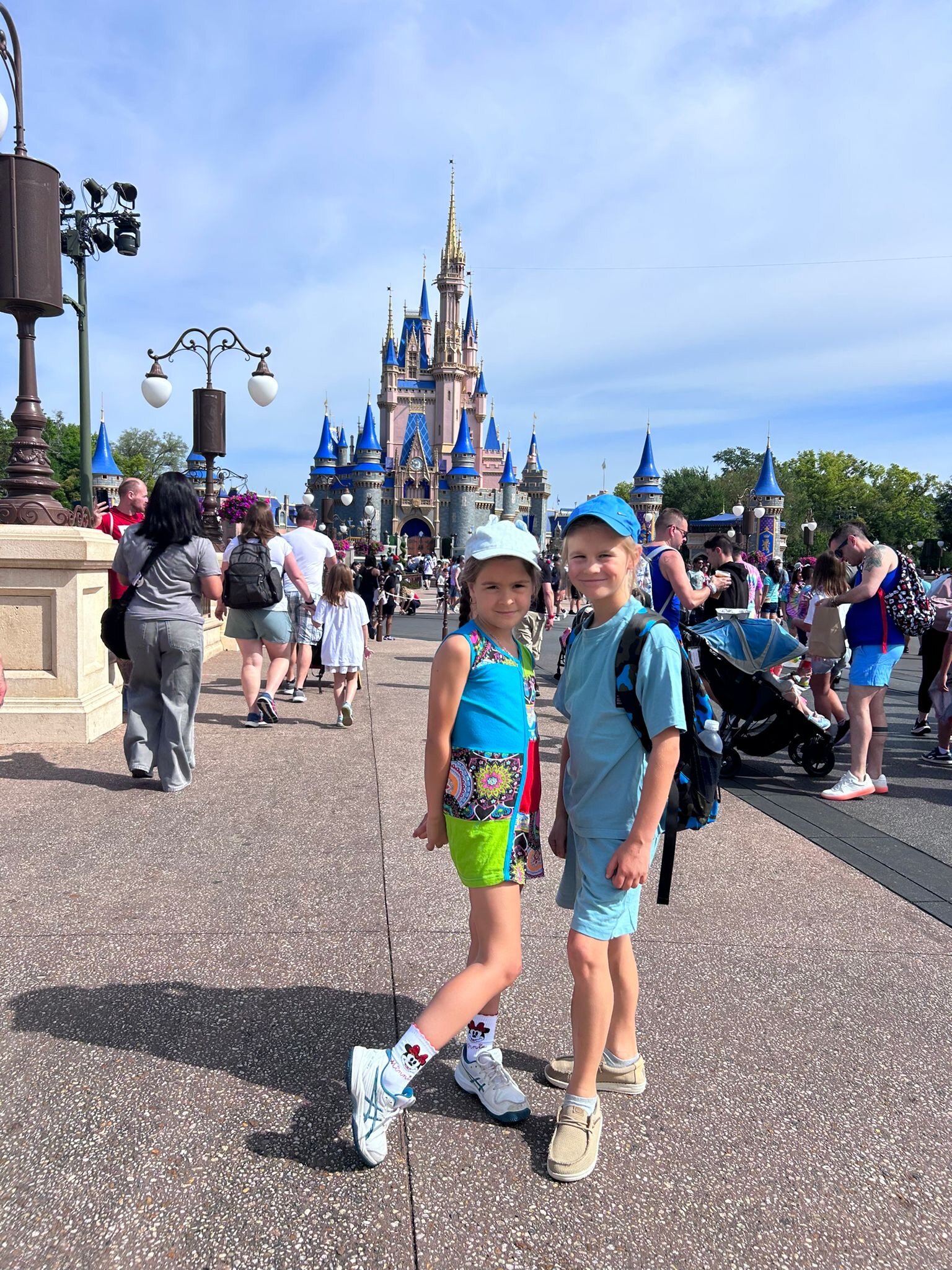 Фото Mediterranean