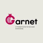 Garnet (Babushkina Street, 295), dental clinic