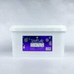 Siloff (Donbasskaya Street, 75), dental materials and equipment
