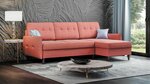 Ангажемент (ulitsa 50 let SSSR, 1А), custom furniture