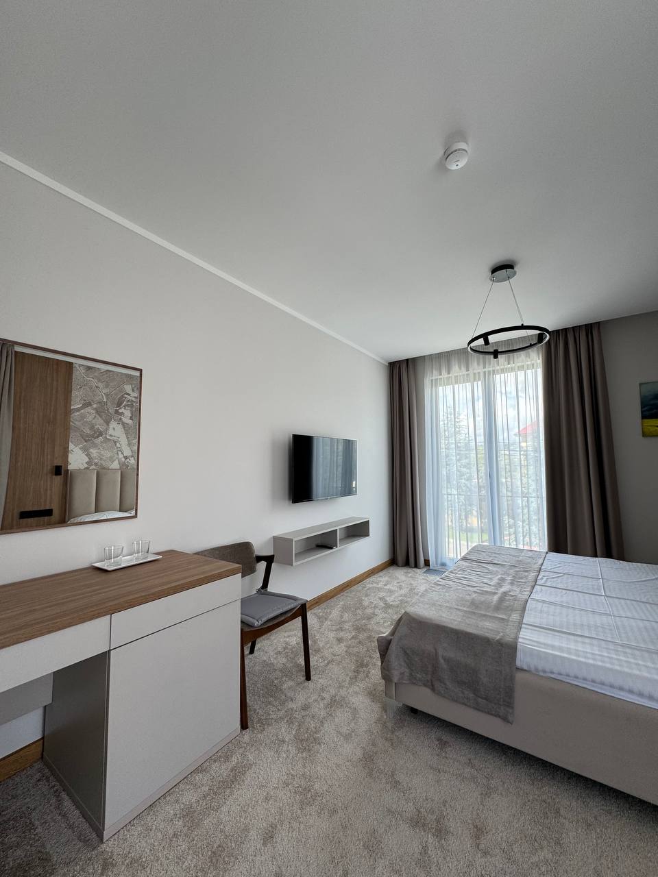 Фото Семейный дом